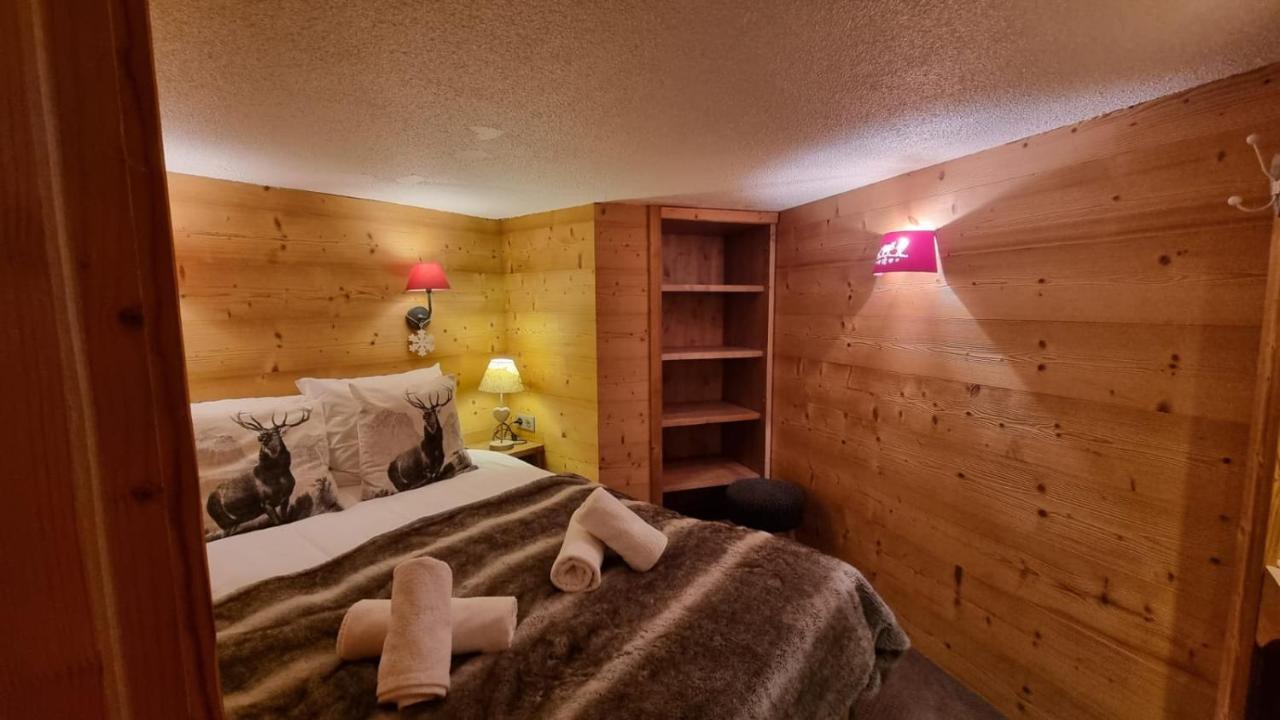 So Cosy