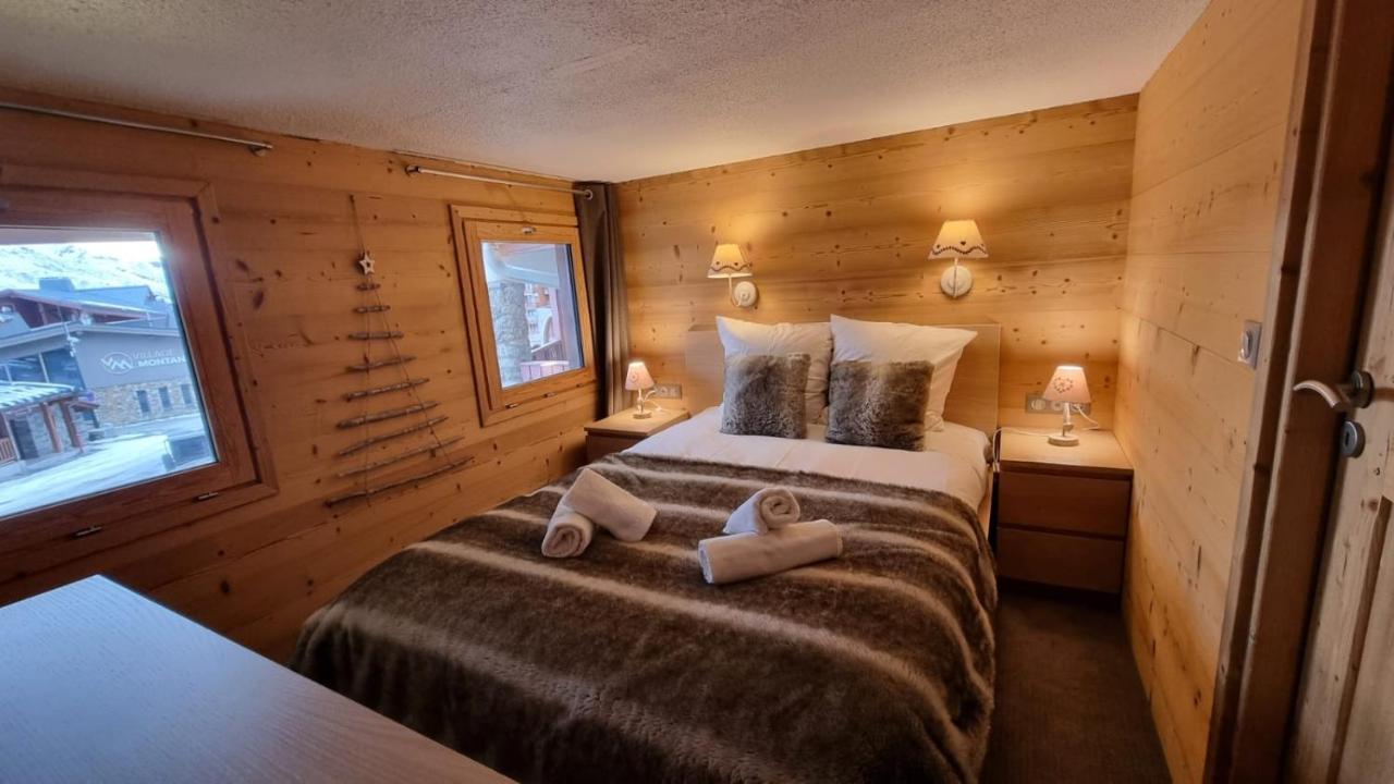 So Cosy