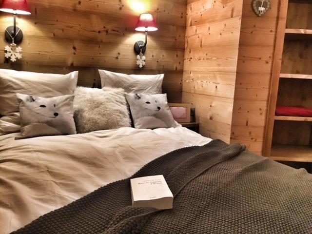 Apartment So Cosy *