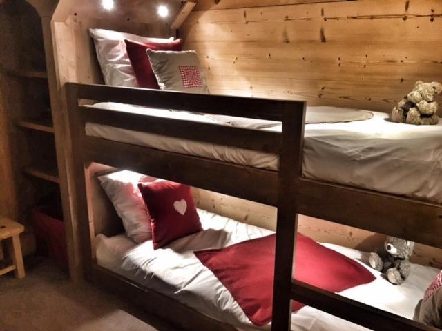 So Cosy